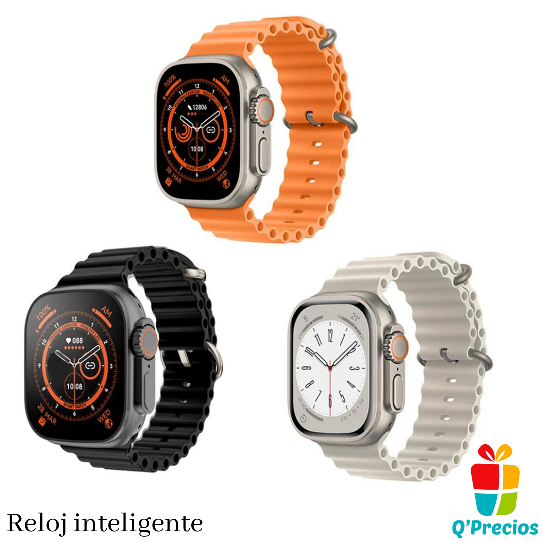 Imagen-tercera_.png