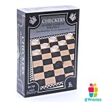 Juego de Mesa Damas