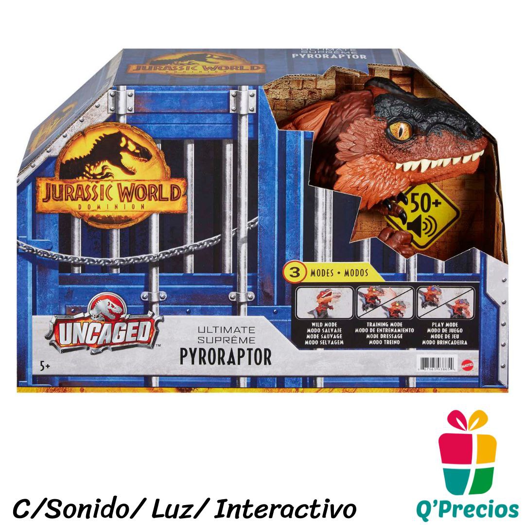 Jurassic-World-Dominion-Pyroraptor-Bs-1349.jpg