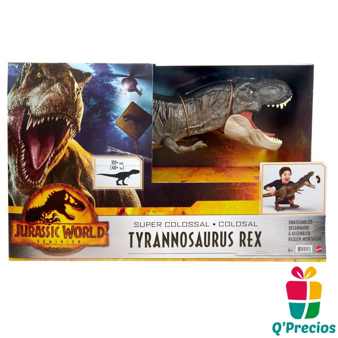 Jurassic-World-Dominion-T-Rex-Bs-1350-1.jpg
