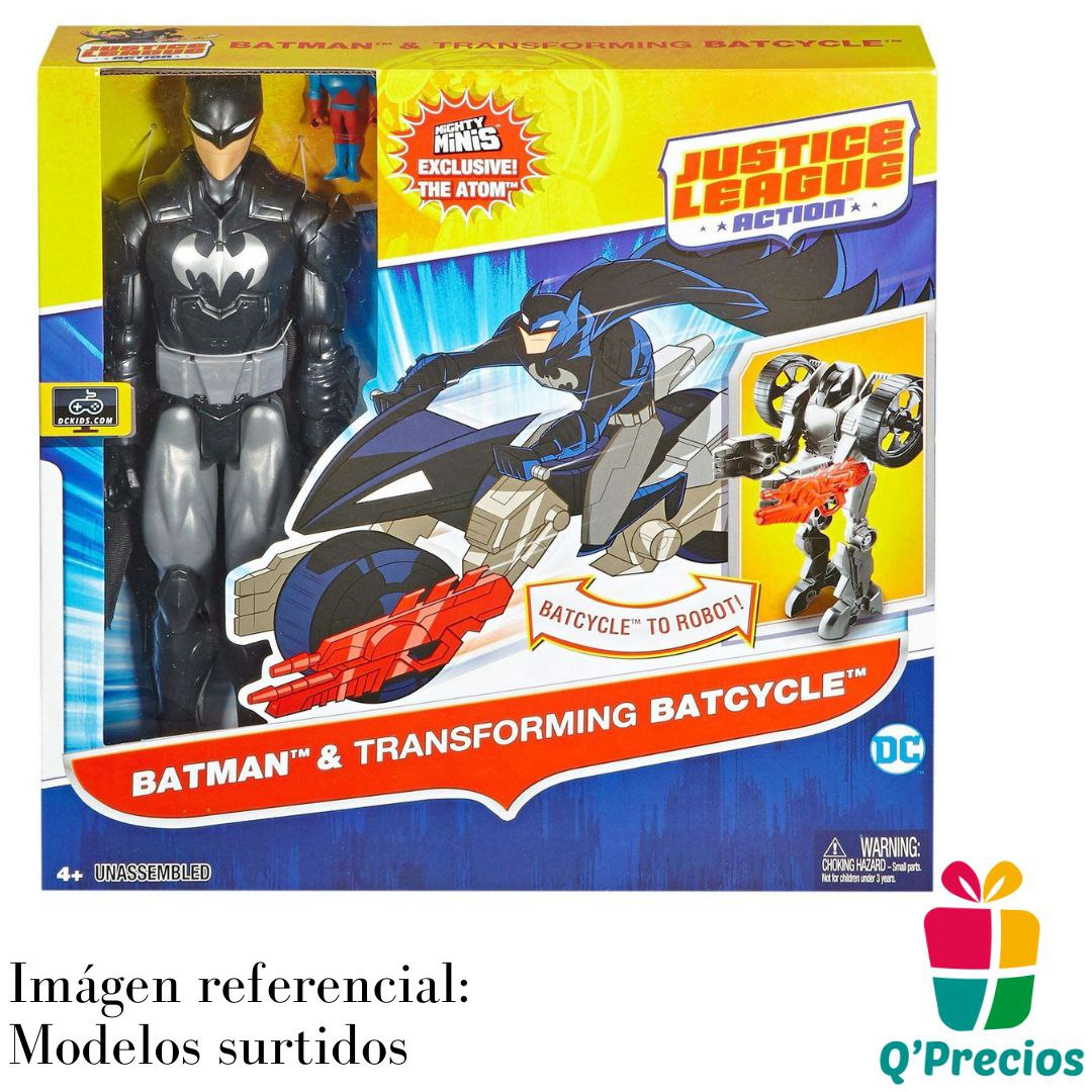 Liga-de-La-Justicia-Figura-Batman-con-Moto-Transformable-Bs-245.jpg