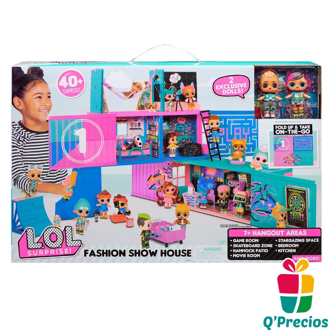 Lol-Casa-Fashion-Show-con-Munecas-Bs-645.jpg