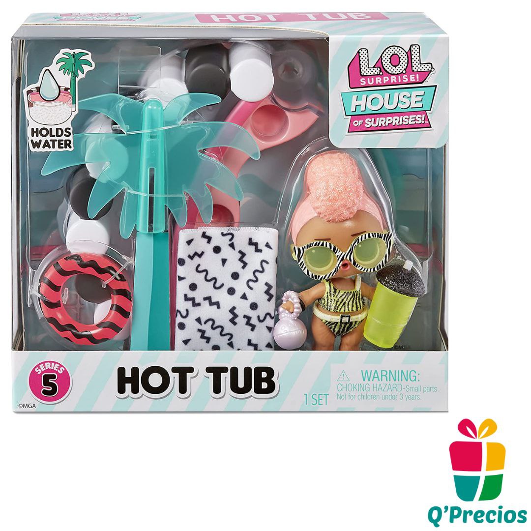 Lol-House-Spa-con-Pequena-Muneca-Bs-225.jpg