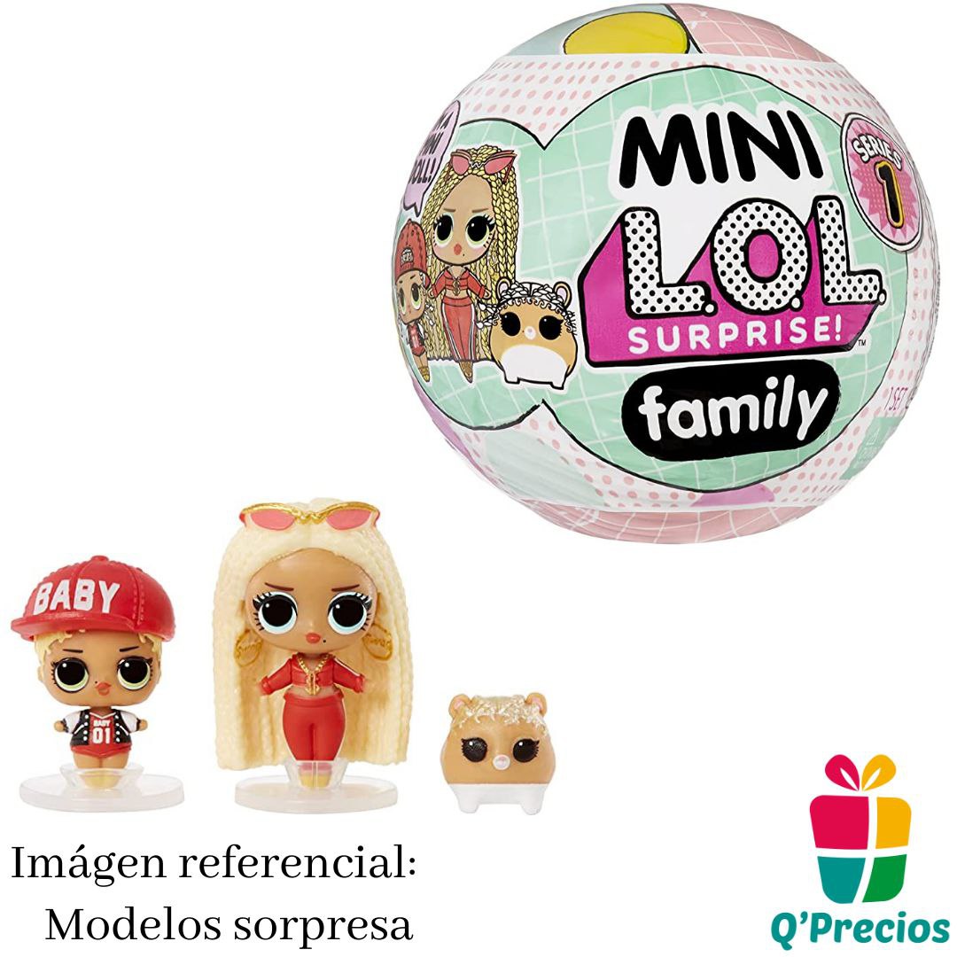 Lol-Mini-Family-Pequenas-Munecas-con-8-SorpresasModelos-Sorpresa-Surtidos-Bs-179.jpg