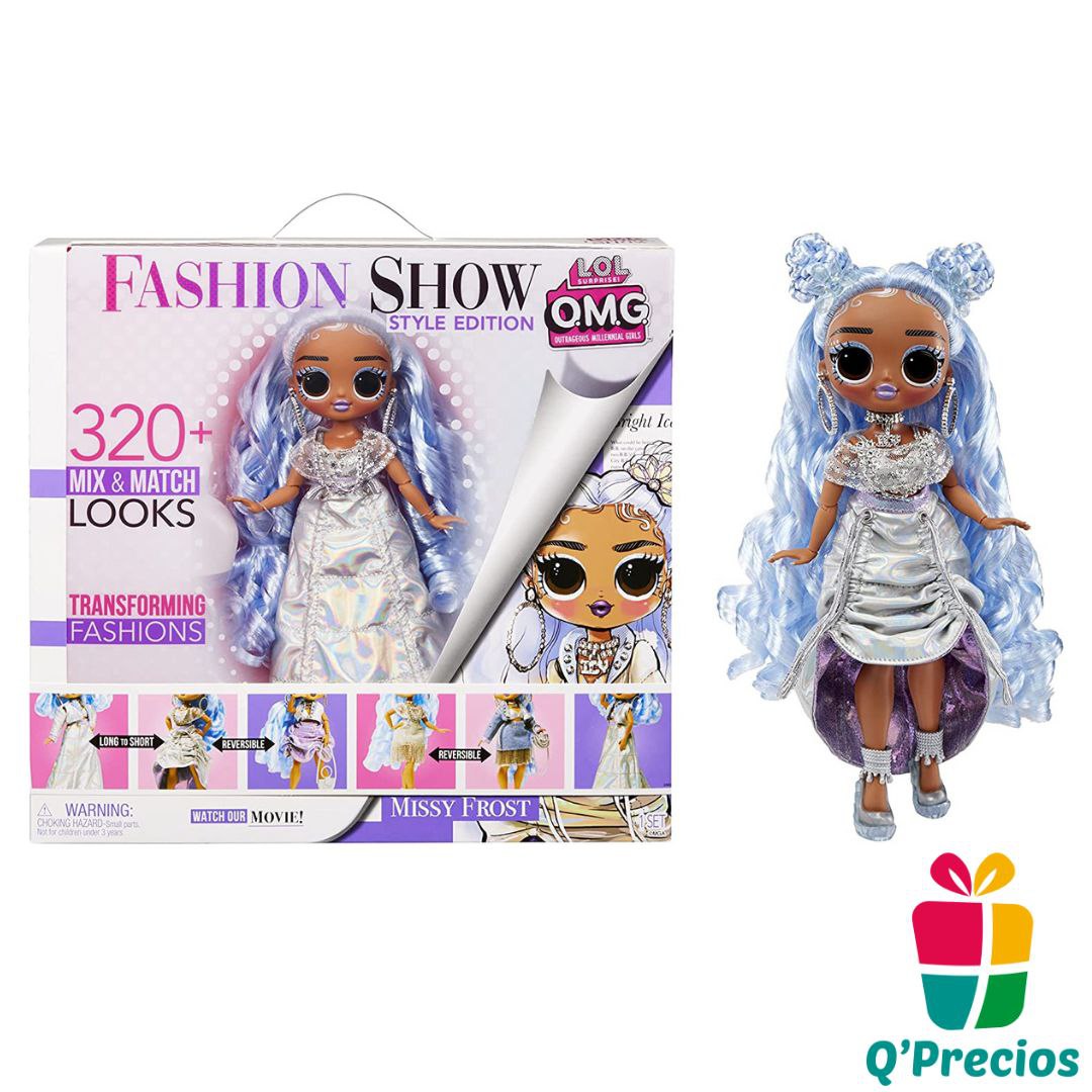 Lol-Omg-Fashion-Show-Edicion-Estilo-Muneca-Missy-Frost-Bs-545.jpg
