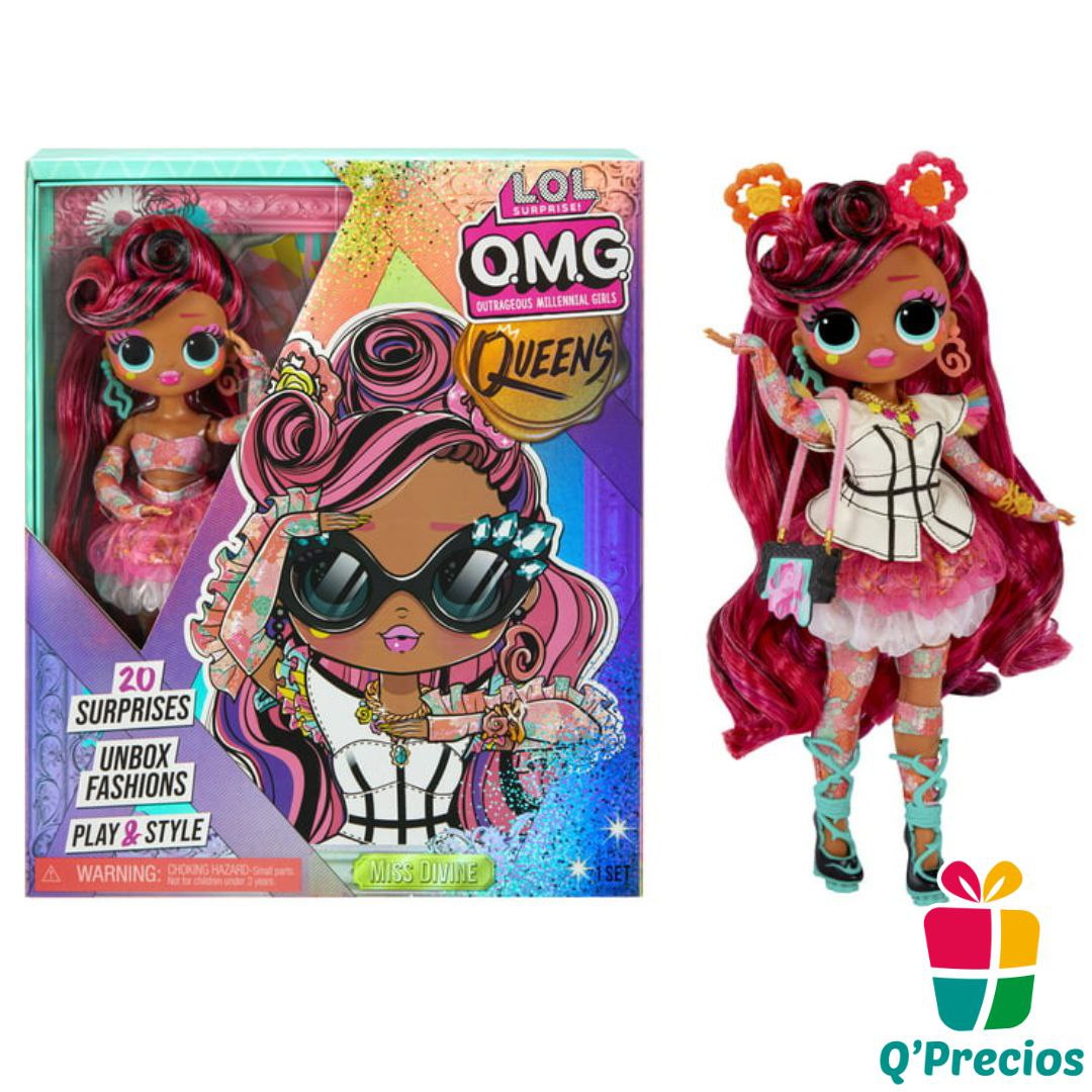 Lol-Omg-Queens-Muneca-Miss-Divine-Bs-480-1.jpg