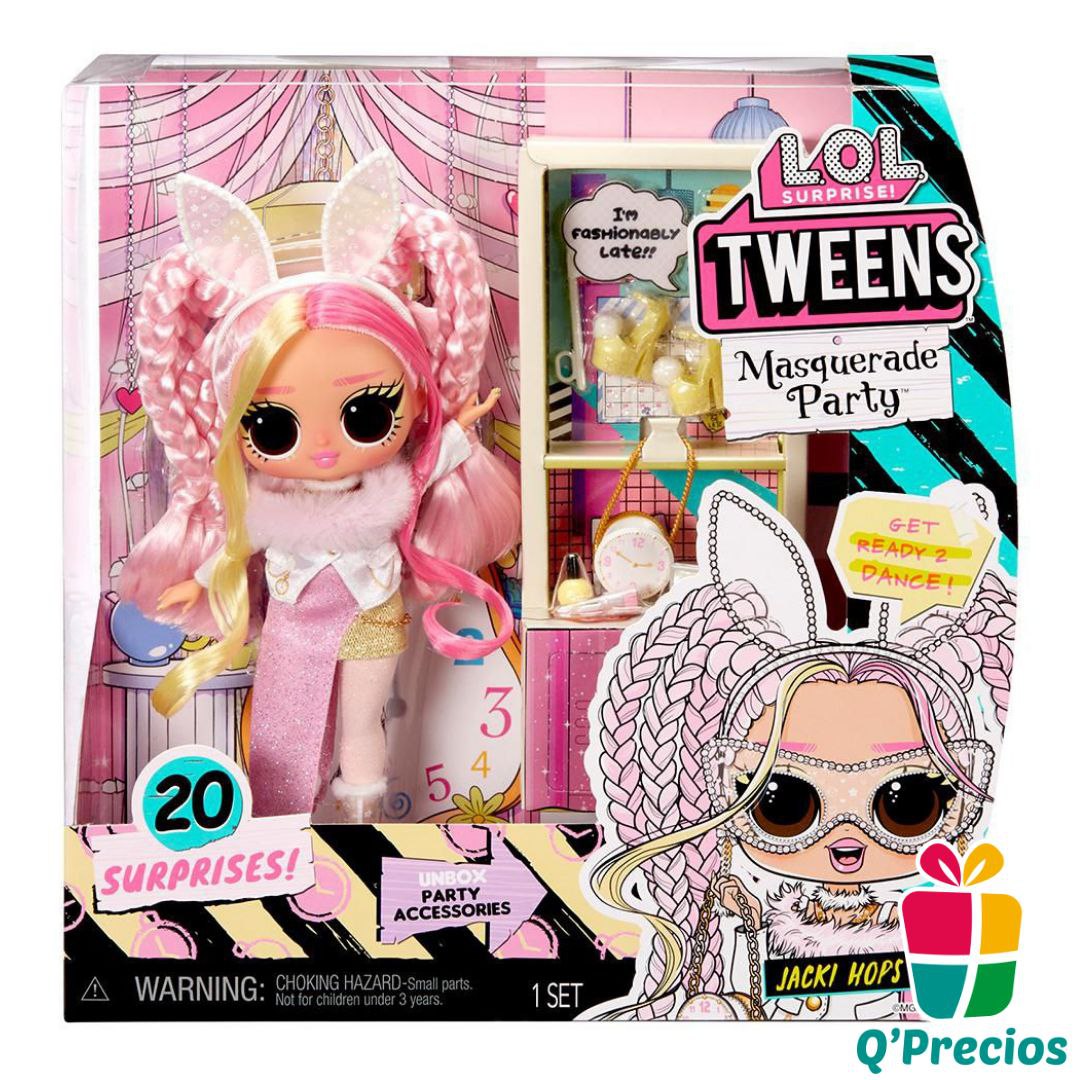 Lol-Tweens-Fiesta-de-Mascarillas-Muneca-Jacki-Bs-399-1.jpg