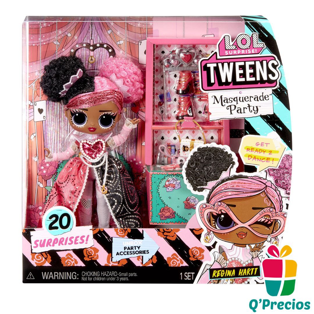 Lol-Tweens-Fiesta-de-Mascarillas-Muneca-Regina-Bs-399-1.jpg