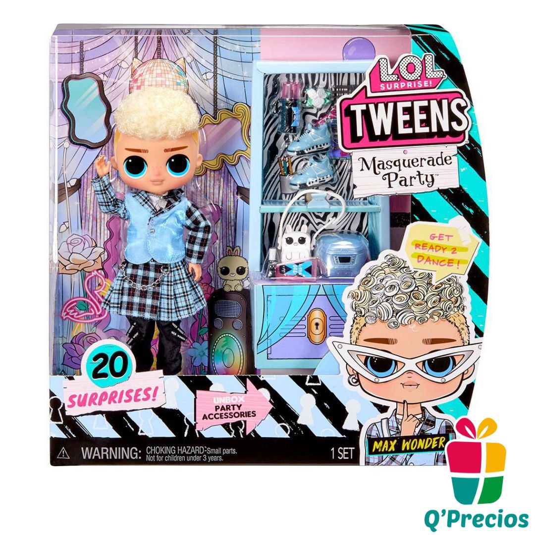 Lol-Tweens-Fiesta-de-Mascarillas-Muneco-Max-Bs-399-1.jpg