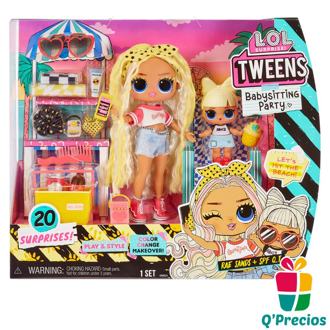 Lol-Tweens-Fiesta-de-Nineras-Muneca-Rae-con-Bebe-Bs-469-1.jpg