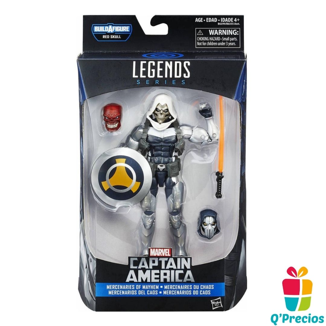 Marvel-Legends-Capitan-America-Figura-Mercenario-Bs-245-1.jpg