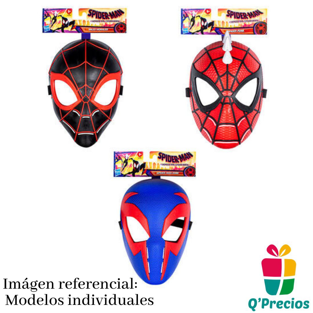 Marvel-Spiderman-Across-Mascaras-BasicasModelos-Individuales-Bs-169.jpg