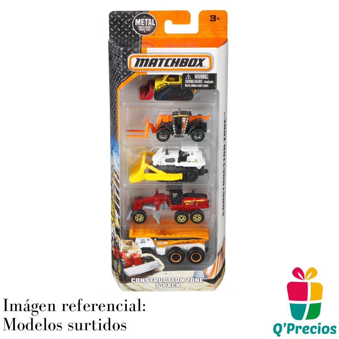 Matchbox-Autos-Set-de-5Modelos-Surtidos-Bs-90.jpg