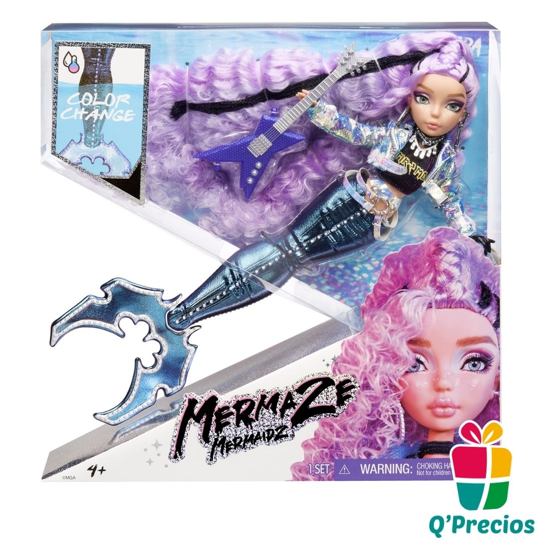 Mermaze-Mermaidz-Color-Change-Muneca-Sirena-Bs-499-1.jpg