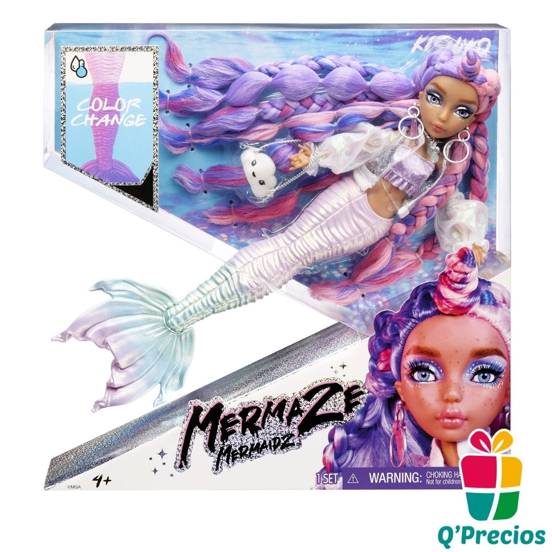Mermaze-Mermaidz-Color-Change-Muneca-Sirena-Kishiko-Bs-499.jpg