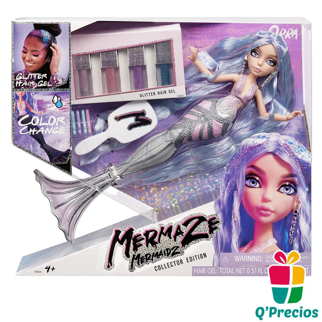 Mermaze-Mermaidz-Color-Change-Muneca-Sirena-Orra-de-Lujo-con-Glitter-Bs-617-1.jpg
