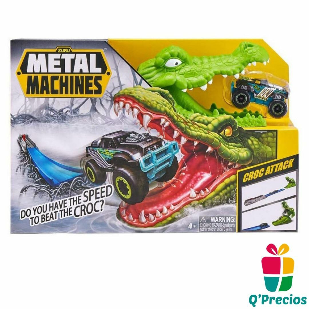 Metal-Machines-Pista-Cocodrilo-Bs-130.jpg