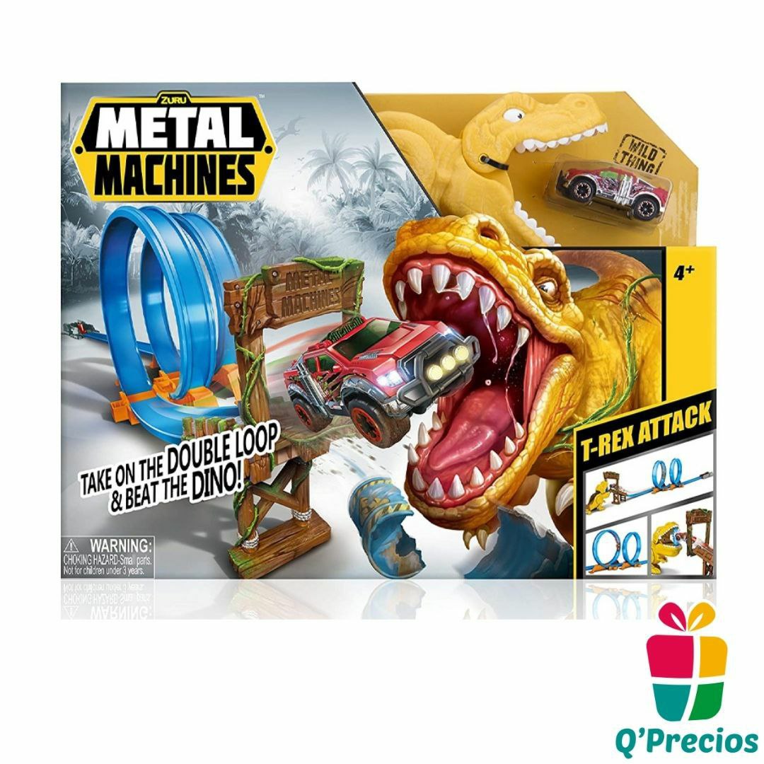 Metal-Machines-Pista-T-Rex-Bs-218.jpg