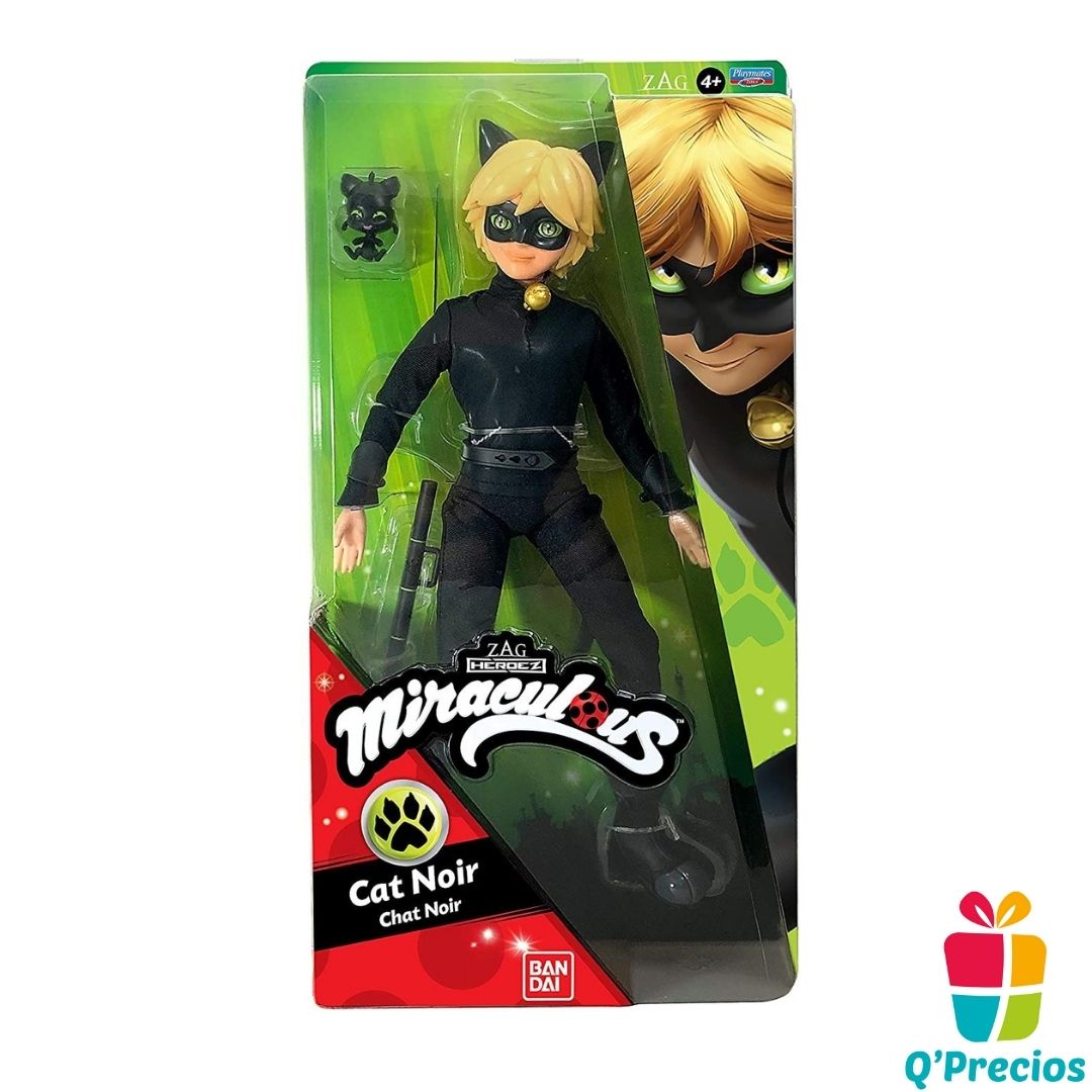 Miraculous-Muneco-Cat-Noir-Bs-325-1.jpg