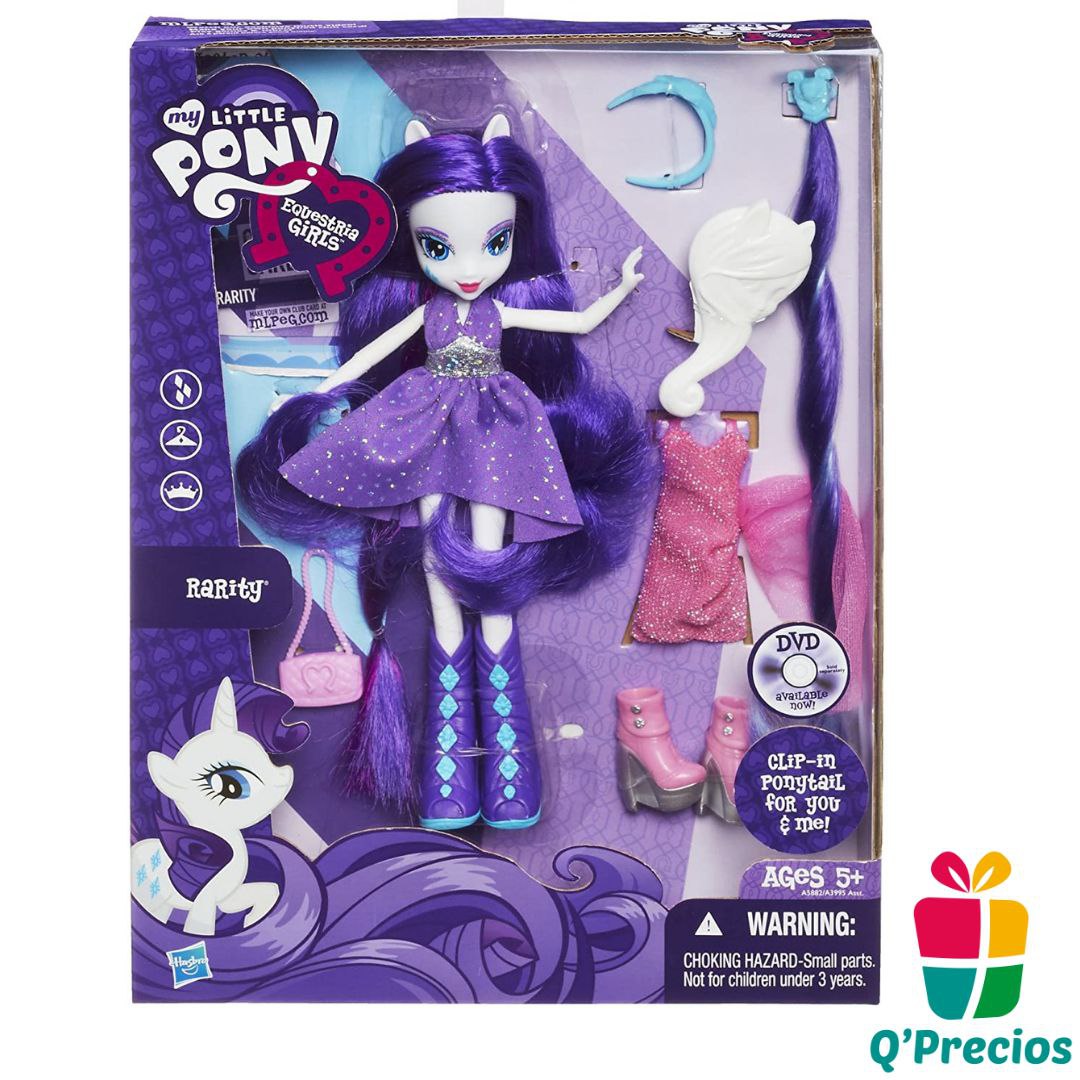 My-Little-Pony-Equestria-Girls-Muneca-Rarity-Bs-289-1.jpg