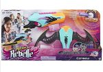 Nerf Rebelle Combow 2 en 1