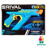 Nerf Rival Visión XXII800