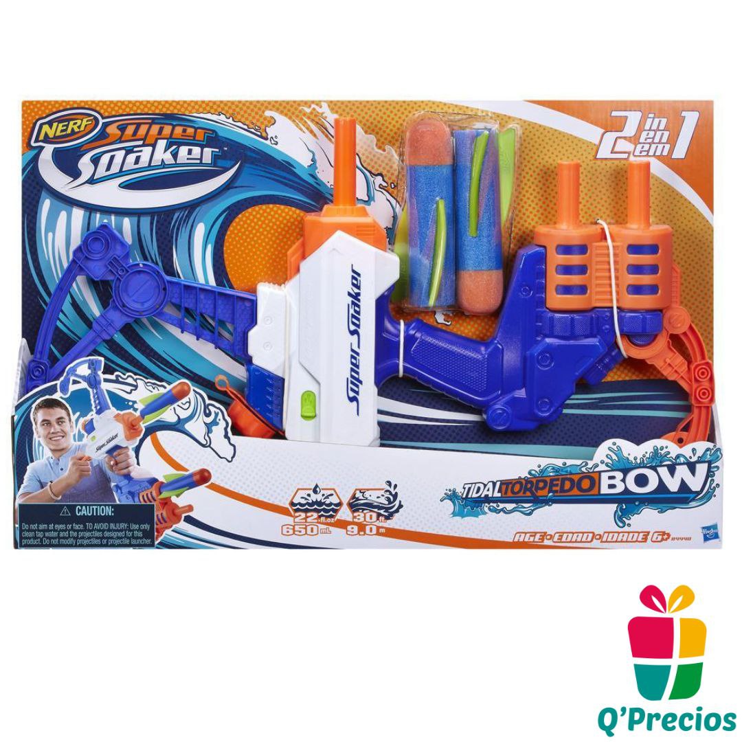 Nerf-Super-Soaker-Tidal-Torpedo-Bow-Bs-345.jpg