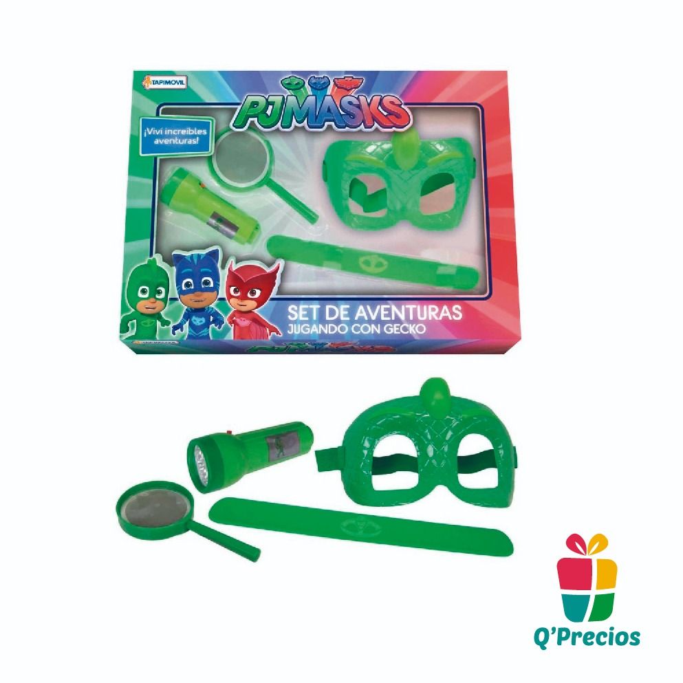 PJ-Masks-Juego-de-Aventuras-de-Gecko-Bs-155-1.jpg