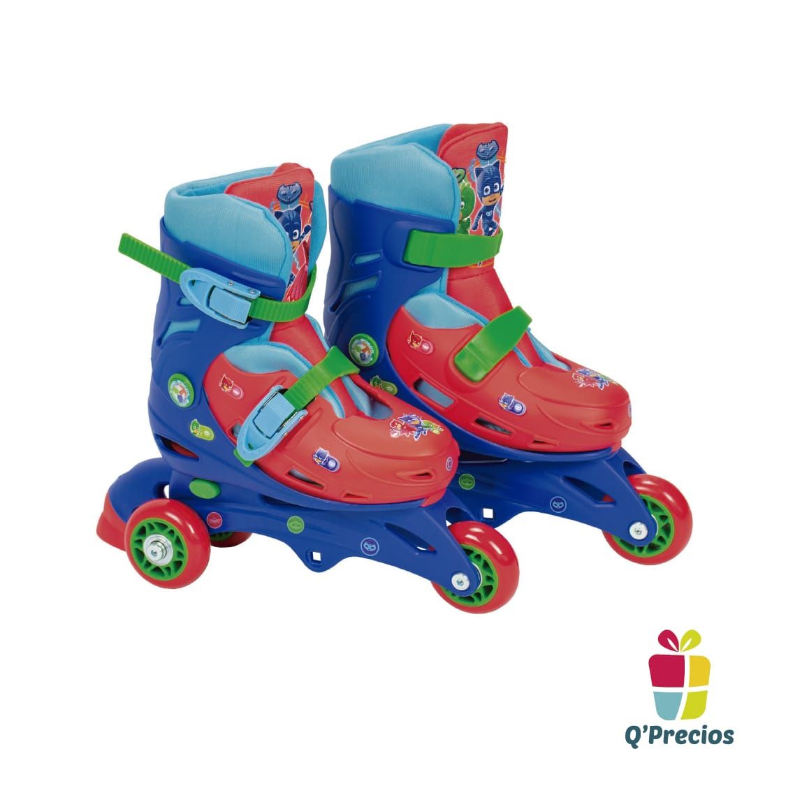 PJ-Masks-Patines-Lineales-Talla-27-30-Bs-405.jpg