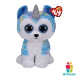 Peluche Ty Perro Unicornio
