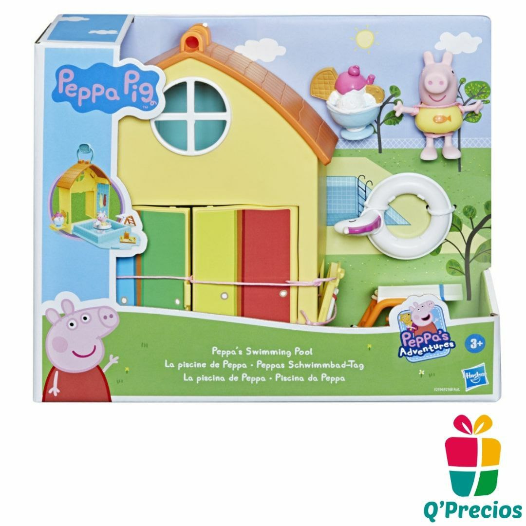 Peppa-Pig-Set-de-Piscina-Bs-259-1.jpg