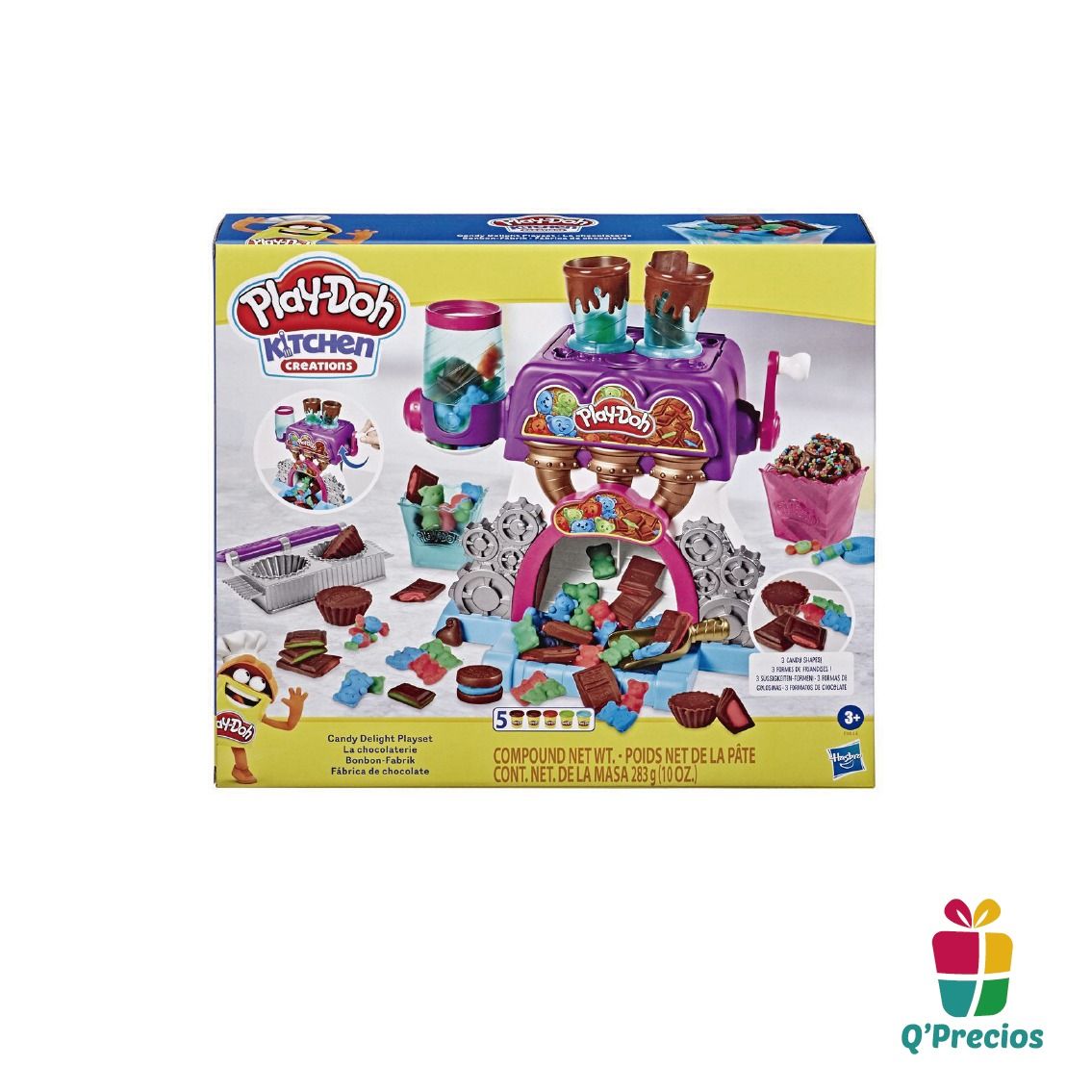 Play-Doh-Kitchen-La-Chocolateria-Bs-395.jpg