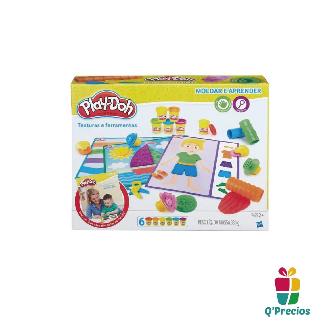 Play-Doh-Texturas-y-Herramientas-Bs-199-1.jpg