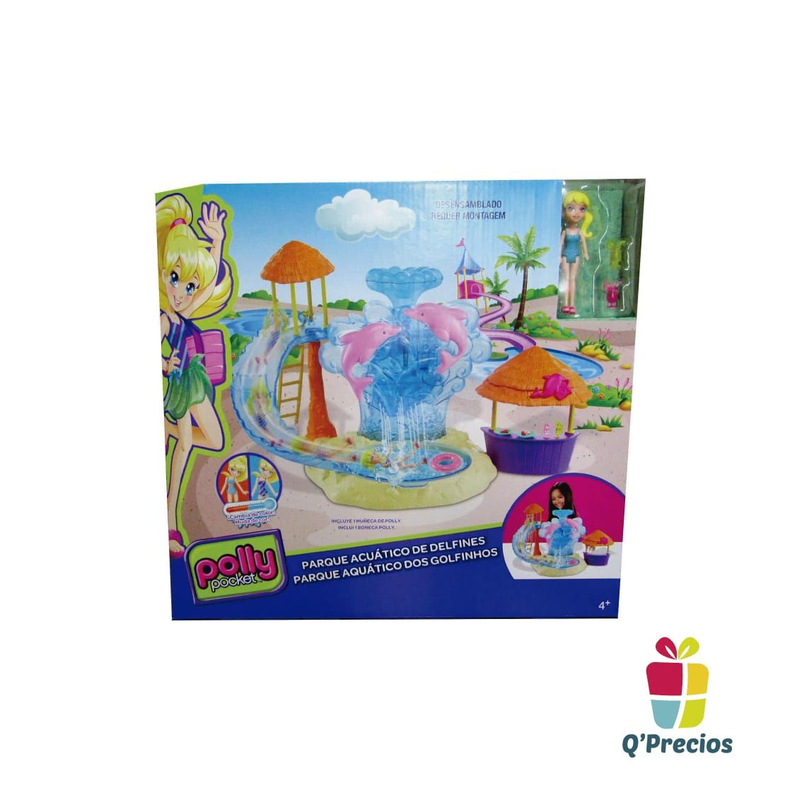 Polly-Pocket-Parque-Acuatico-de-Delfines-con-Muneca-Bs-425.jpg