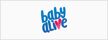 Baby Alive