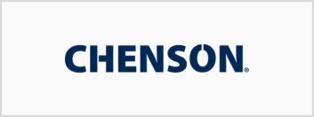 Chenson