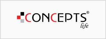 Concepts