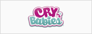 Cry Babies