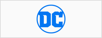 DC