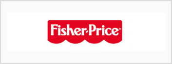 Fisher Price