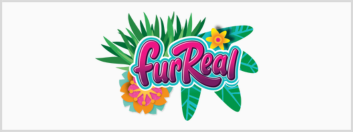 Fur Real