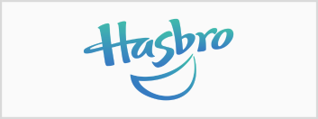 Hasbro