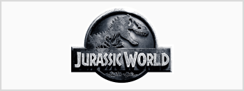 Jurassic World