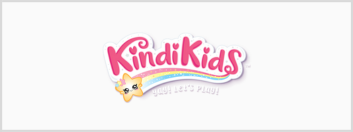 Kindi Kids