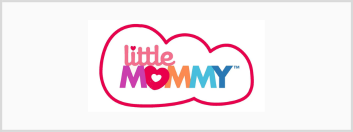 Little Mommy