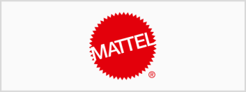 Mattel