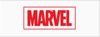 Marvel