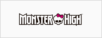Monster High
