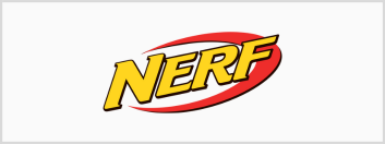 Nerf