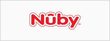 Nuby